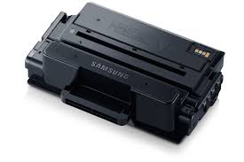 SAMSUNG MLT-D203E/XAA GENERIC BRAND COMPATIBLE 10K YIELD ...click here for Models